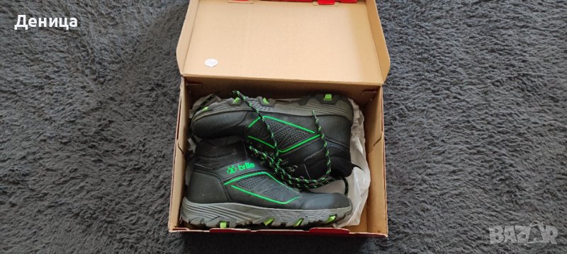 Обувки 40 номер, снимка 1