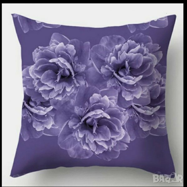 Декоративни калъфки , снимка 1