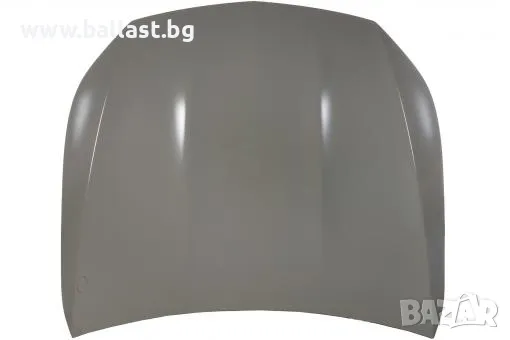 Преден капак A2578808602 CLS W257, снимка 1