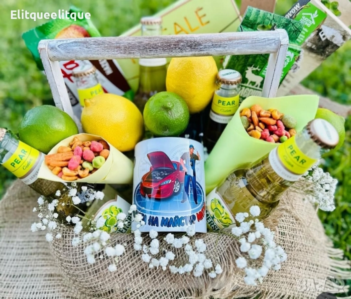 чаша по ваша идея или дизайн , снимка 1