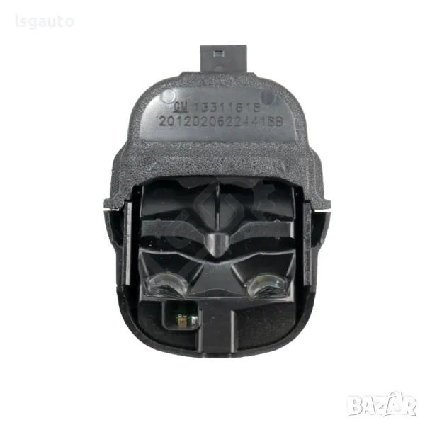 Сензор за дъжд Opel Zafira Tourer C 2012-2019 ID:146269, снимка 1