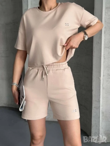 дамски екип alo, снимка 1