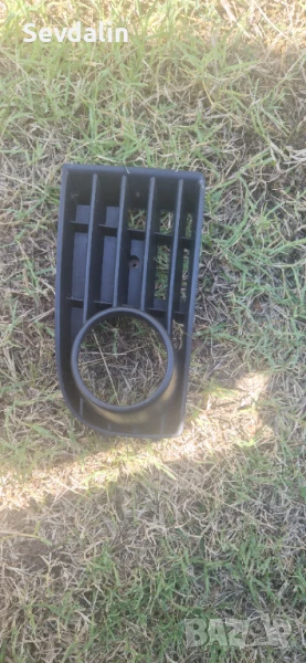 Решетка за халоген за голф 5, снимка 1