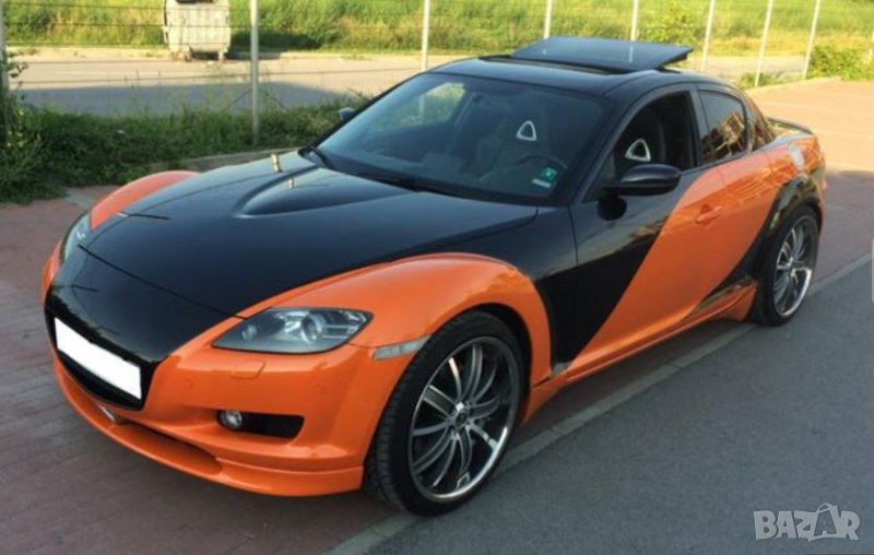 Продавам уникални немски джанти DIEWE SOGNO (PLATINUM)  4бр 20" 5х114.3 ET35 J9 ф67.1mm , снимка 1