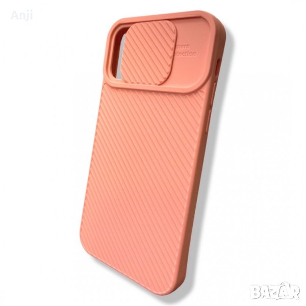 iPhone 11 Pro КЕЙС, снимка 1