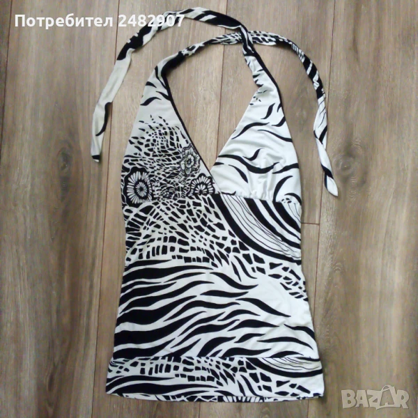 Дамски потник   , снимка 1