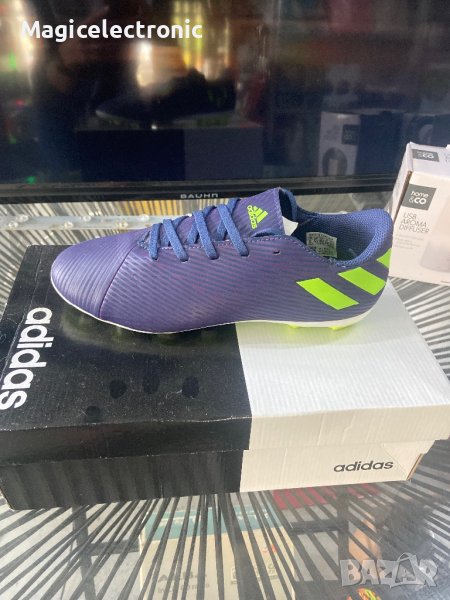 Бутонки ADİDAS, снимка 1