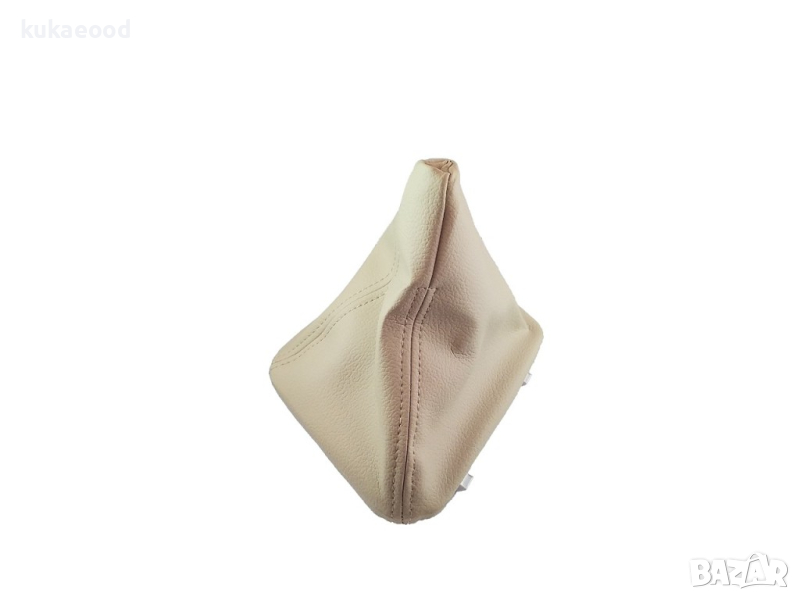 Маншон за скоростен лост за BMW 3 E36, снимка 1