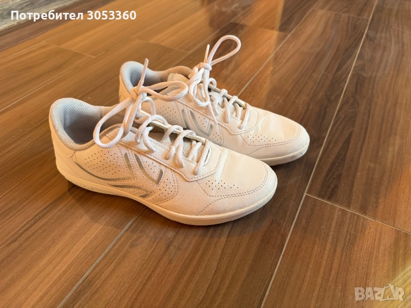 Дамски маратонки , кецове, сникърси37 номер, снимка 1