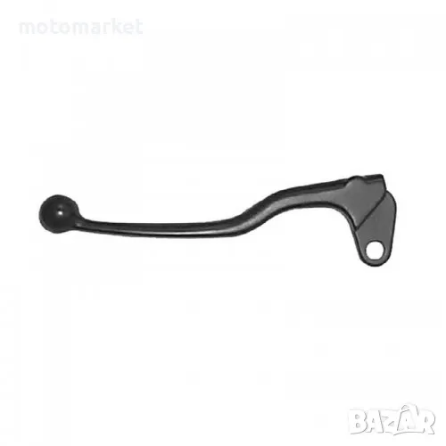 Ръчка за съединител SUZUKI RM 125/250/ DR-Z 400, снимка 1