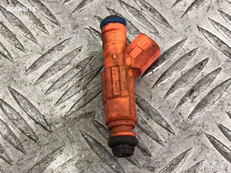 Дюза Mazda 6,2.0i,2005г., снимка 1