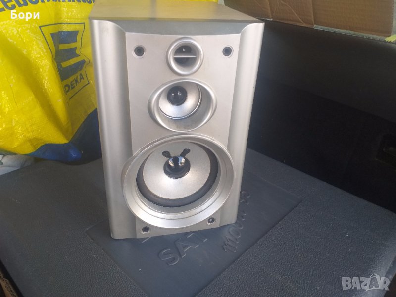 Колона / 2, снимка 1