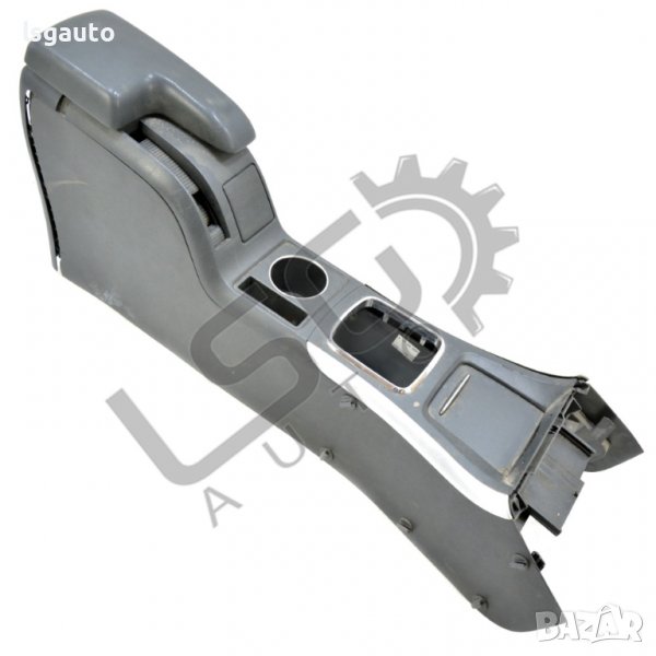 Подлакътник Mercedes-Benz B-Class (W245) 2005-2011 MB130622N-186, снимка 1