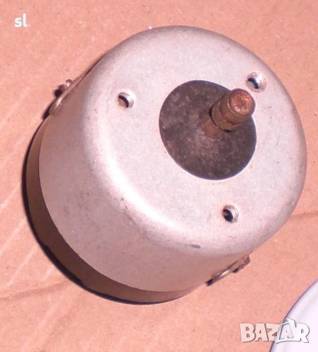 Реле време/таймер/,Контактор,Електромагнитен клапан Данфос/Danfoss, снимка 1