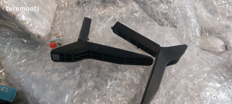 TV-Stand Base MAM639245​ LG модел 32LF510U оригинална стойка, снимка 1