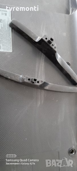 TV стойка Телевизор SAMSUNG UE32J4000A, снимка 1