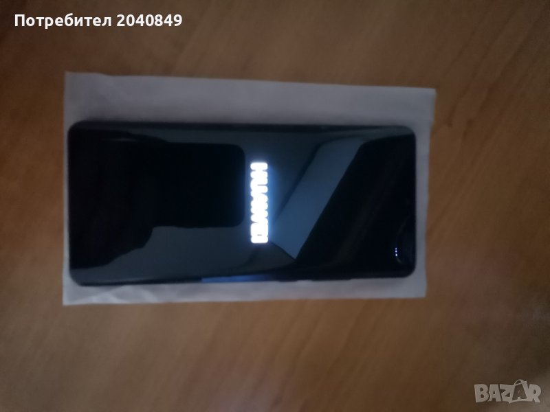 Huawei P30 Pro 8/128 GB. Перфектен. Без следи от употреба , снимка 1