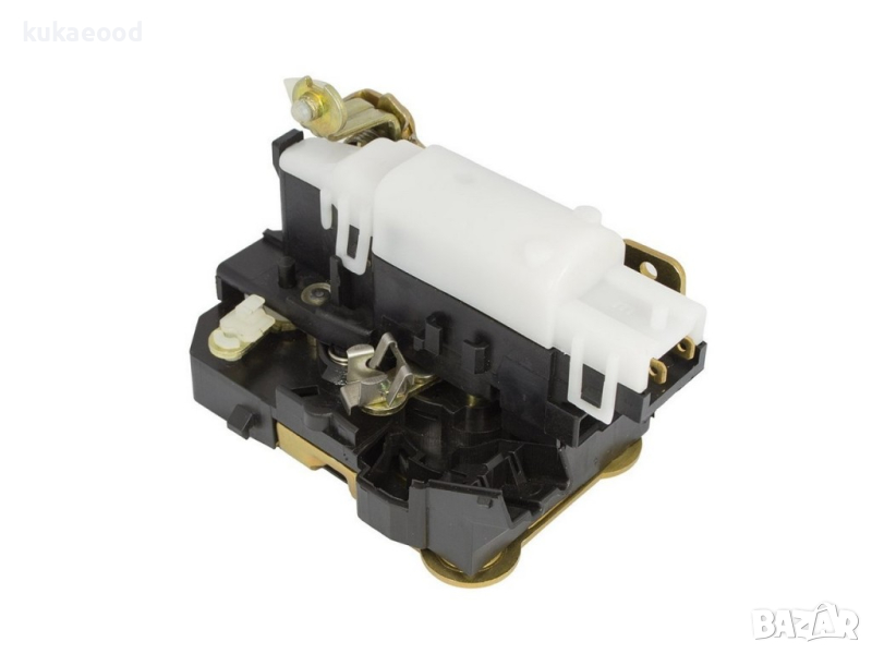 Брава за Renault Master 2 (1997-2010) за предна дясна врата, снимка 1