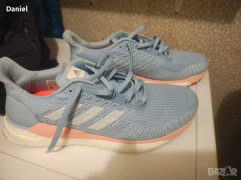 маратонки Адидас ,adidas, снимка 1