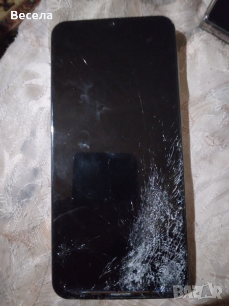 Samsung A30 За ремонт или части , снимка 1