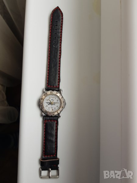 Мъжки часовник LOTUS, снимка 1