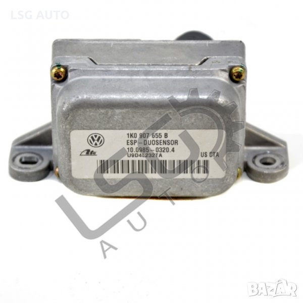 ESP сензор Volkswagen Touran I 2003-2011 VT031020N-170, снимка 1