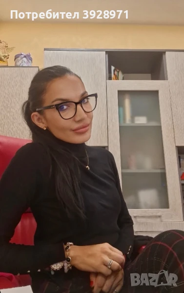 Психолог- консултант, снимка 1