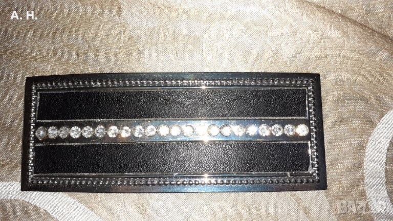 Катарами за колан различни модели, снимка 1