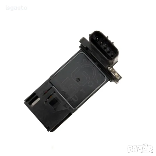 Дебитомер Honda CR-V III 2006-2010 ID: 142719, снимка 1