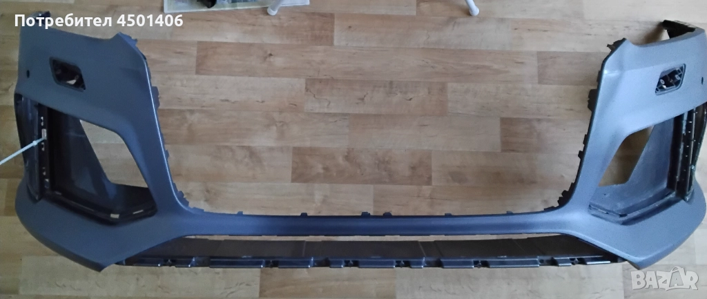 Авто части, снимка 1