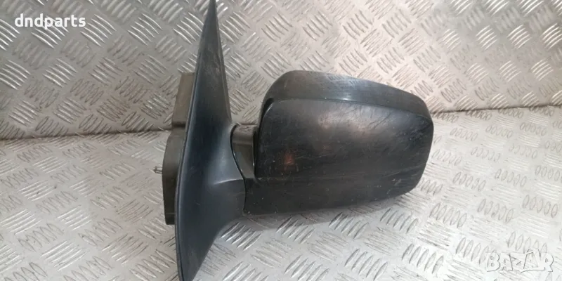 Ляво огледало Kia Sorento 2002г.	, снимка 1