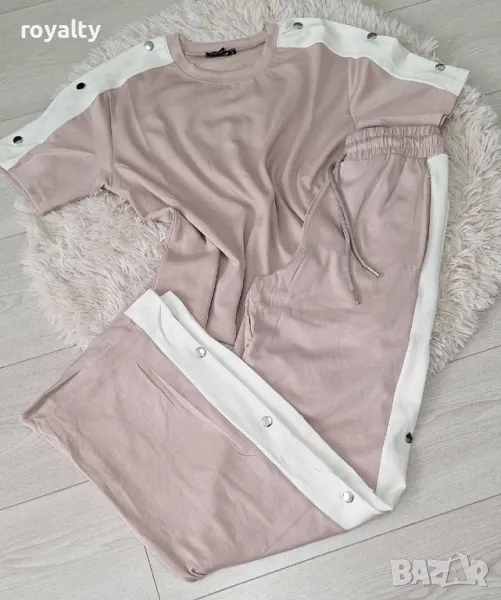 Дамски комплекти Два цвята , снимка 1