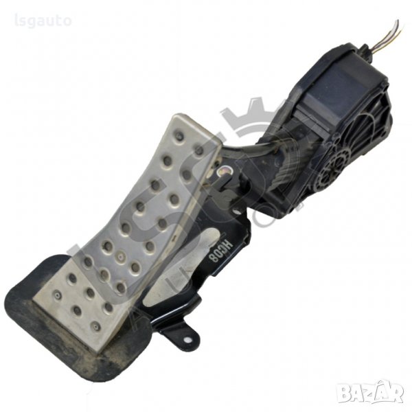Педал газ Honda Civic VIII(2006-2011) ID:91906, снимка 1