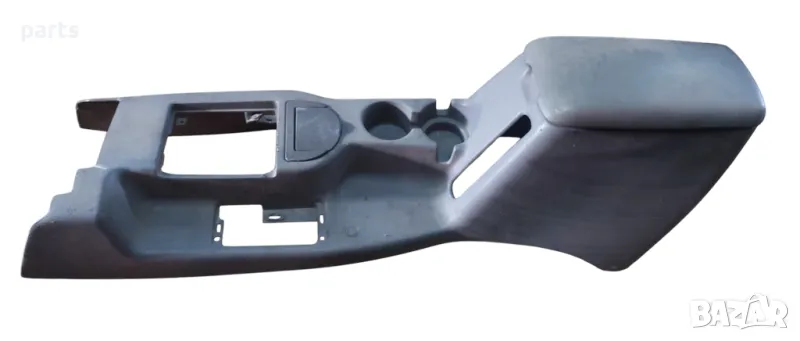 Подлакътник - Панел Между Седалките Jeep Чероки XJ
- 0055115450, снимка 1