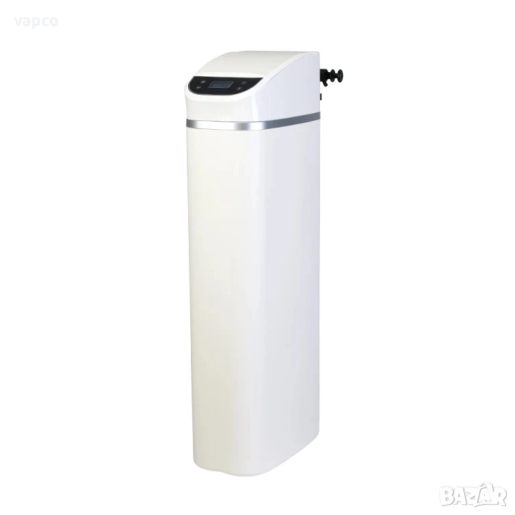 Омекотител за вода SOFT-R2, снимка 1