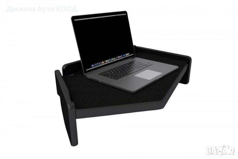 Централна масичка маса за таблото на ВОЛВО Volvo FH4 2013-2019г., снимка 1