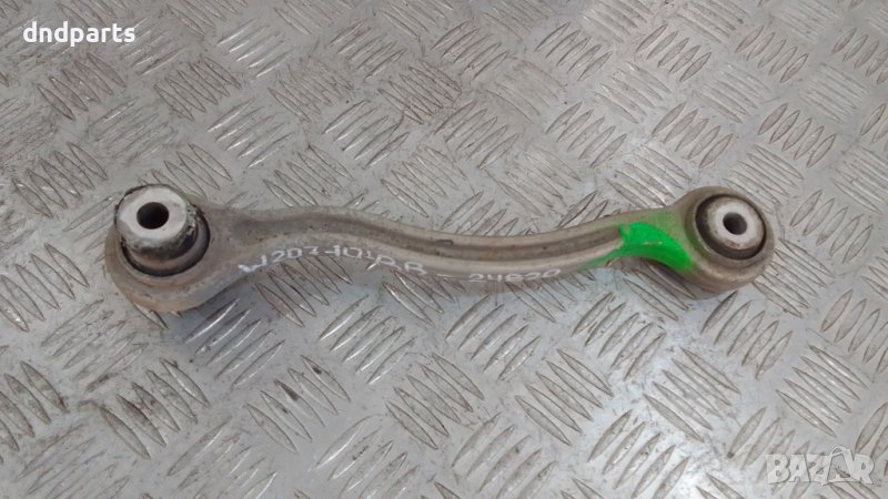 Носач Mercedes E350 W207 CDI 2010г.(заден д	, снимка 1