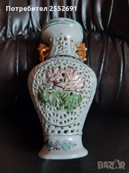 Декорация , снимка 1