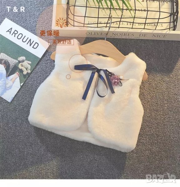  НАЛИЧЕН ДЕТСКИ ЕЛЕК, снимка 1