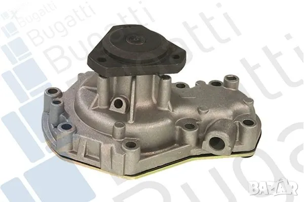 KWP 10533 Водна помпа RENAULT Safrane 2.1 dT, 88 K.C, 1993 - 1996 / OE 7701466778  , снимка 1