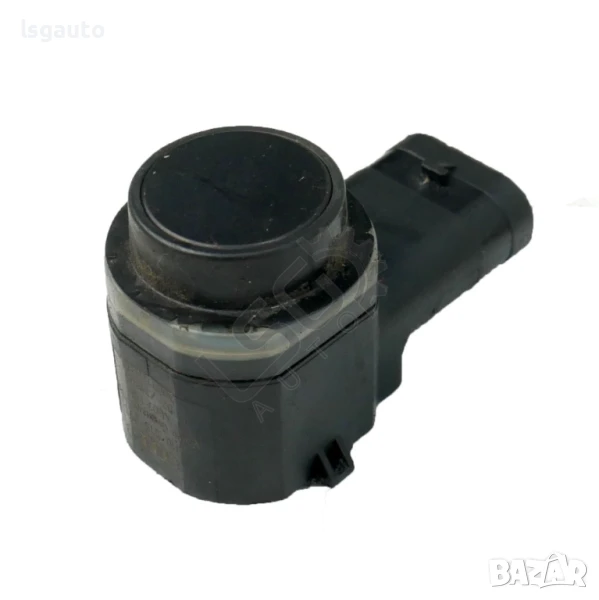 Парктроник сензор Volkswagen Tiguan I 2007-2015 ID:148095, снимка 1
