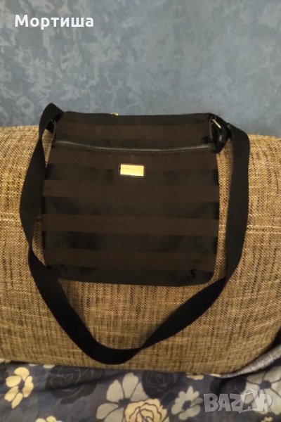 разпродажба tommy hilfiger оригинална чанта , снимка 1