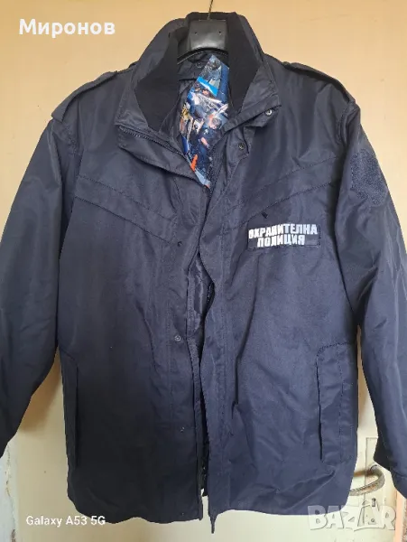 Канатка 182/116, снимка 1