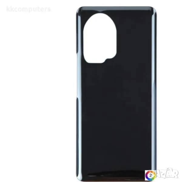 Оригинален Заден Капак за Honor 100 Pro, снимка 1