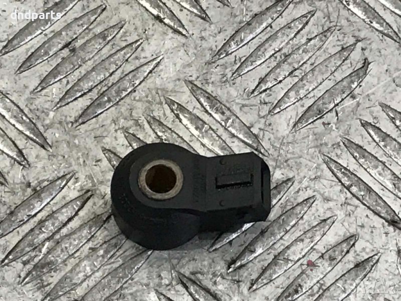 Детонационен датчик VW Lupo,1.4i,1999г., снимка 1