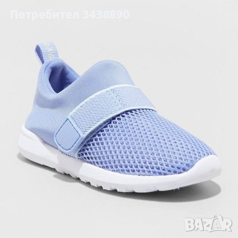 Детски обувки 7;23;329, снимка 1