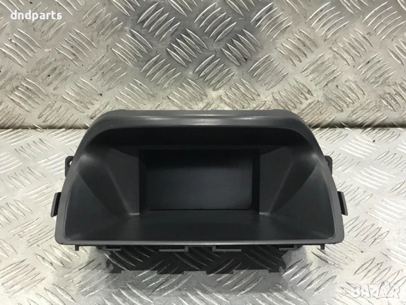 Дисплей Opel Antara,2007г., снимка 1