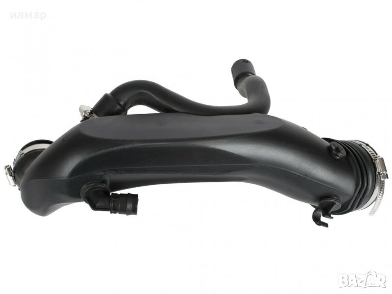 1440 Q6 Маркуч за въздушен филтър за Пежо 3008 - бензин, снимка 1