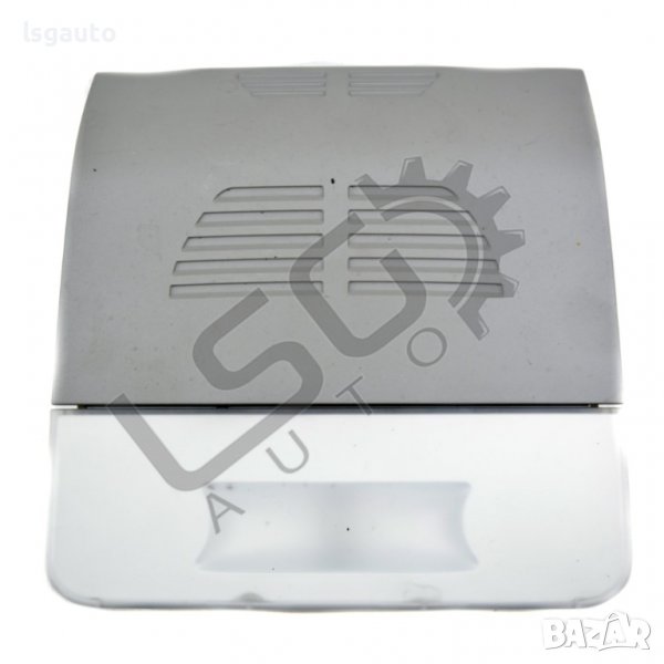 Плафон заден BMW 3 Series (2005-2012) ID:88032, снимка 1