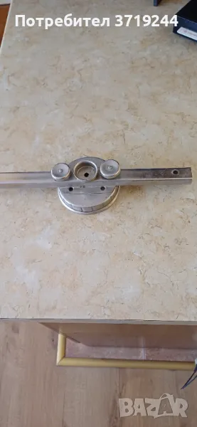 затварачки за буркани, снимка 1